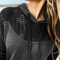 uploads/erp/collection/images/Women Clothing/Dilameng/XU0376529/img_b/img_b_XU0376529_4_qUuF2GEkJFKdkdf80YNPMWWEztBqS3Tz